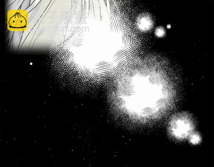 第38话 五年之后(1/5)-第39话
