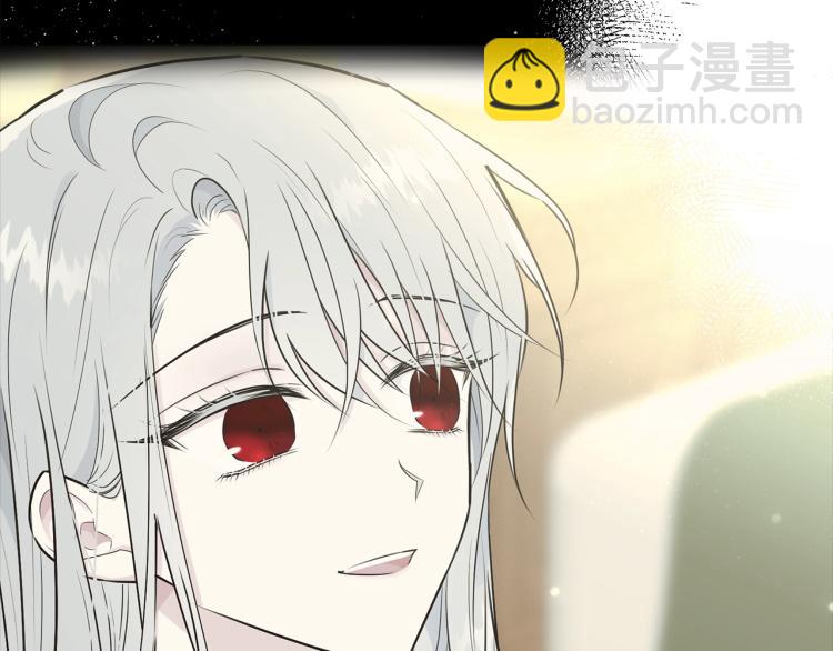 第38话 五年之后(1/5)-第39话