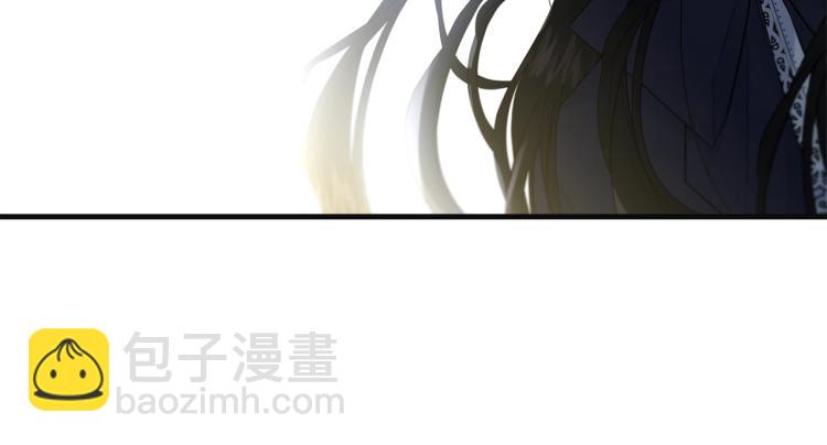 第38话 五年之后(1/5)-第39话