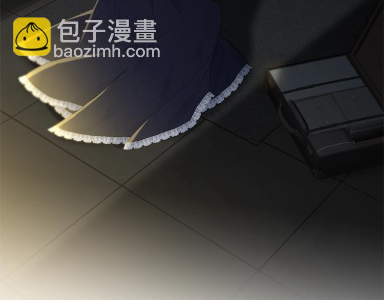 第38话 五年之后(1/5)-第39话