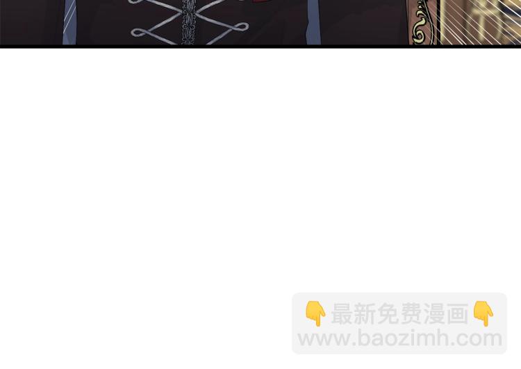 第40话 找到你(1/4)-第41话