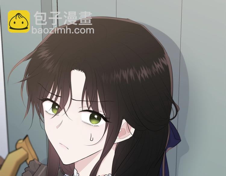 第44话 真实的模样(1/5)-第45话