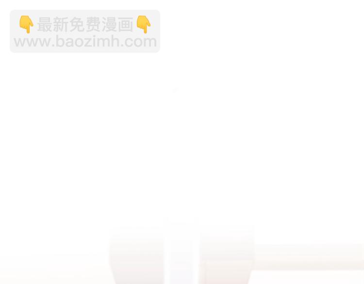 第44话 真实的模样(1/5)-第45话