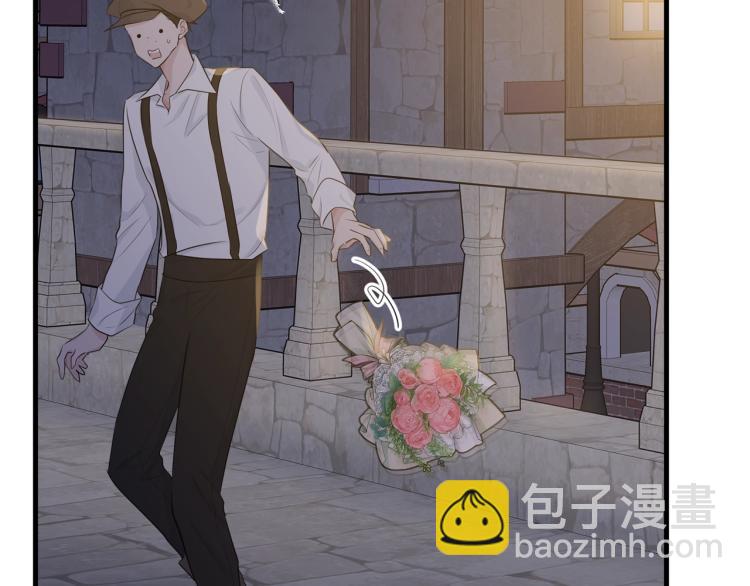 第46话 梦一般(1/5)-第47话