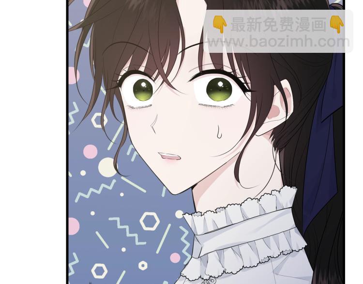 第46话 梦一般(1/5)-第47话
