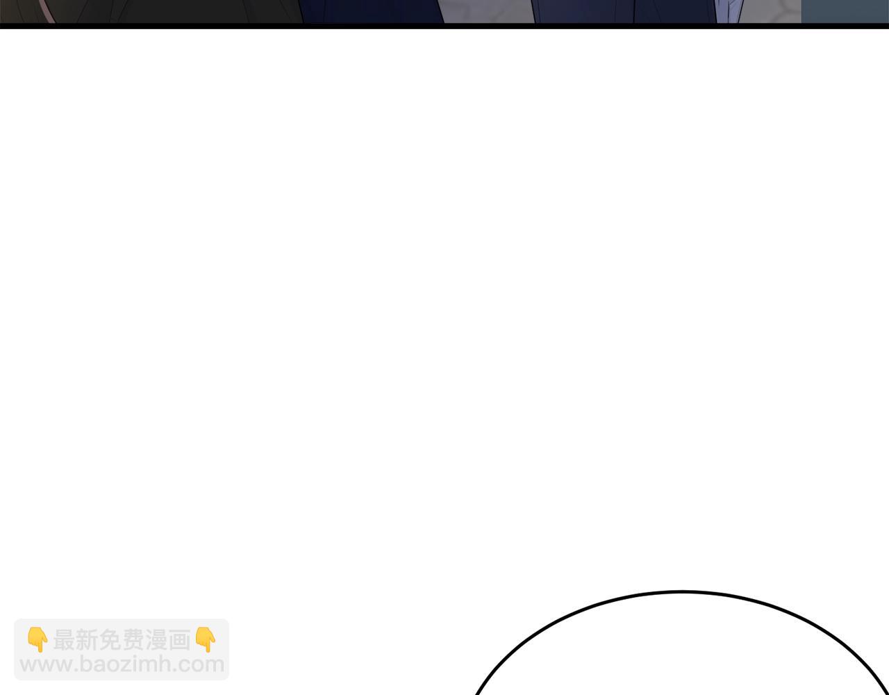 第50话 回去(1/5)-第51话