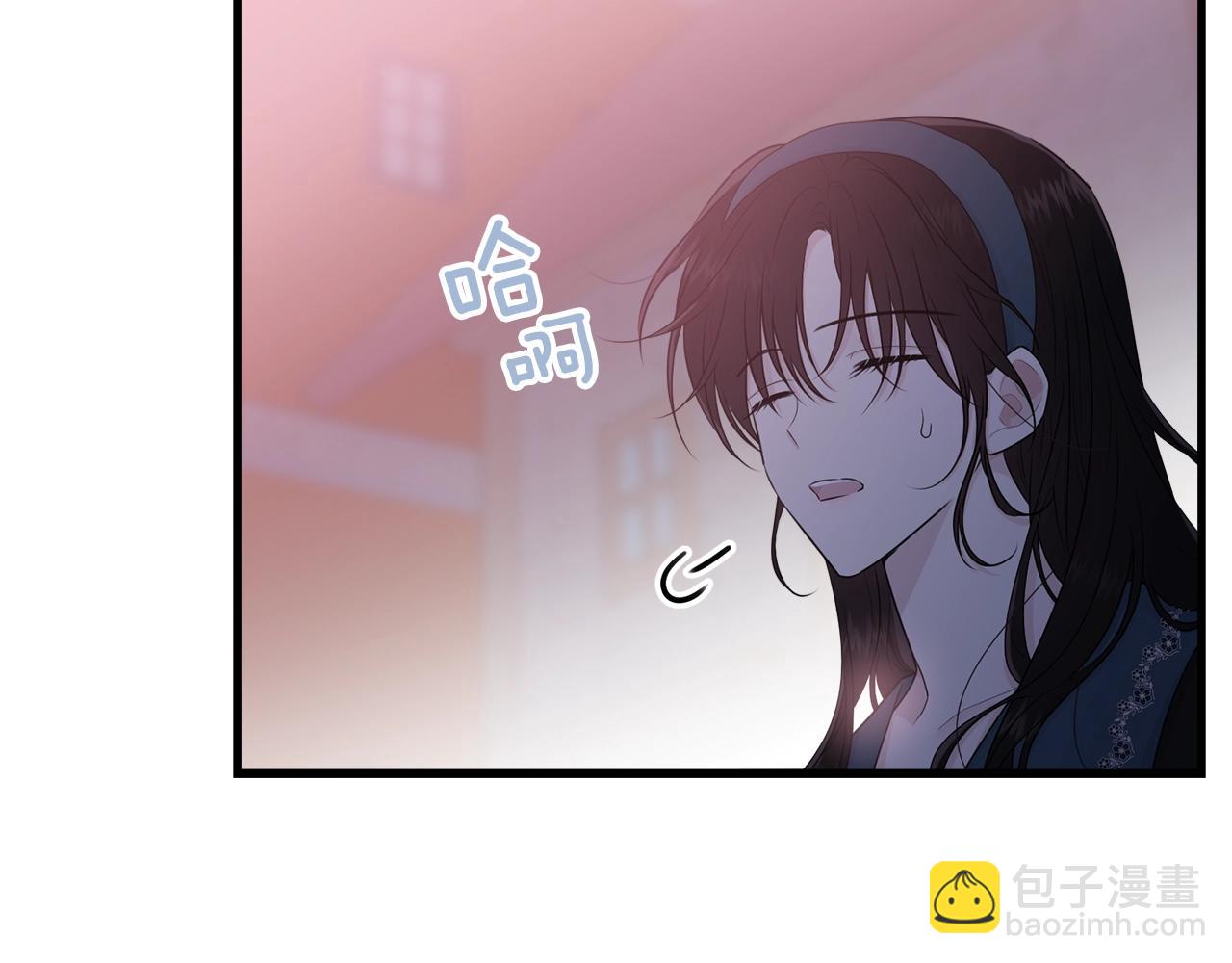 第50话 回去(1/5)-第51话