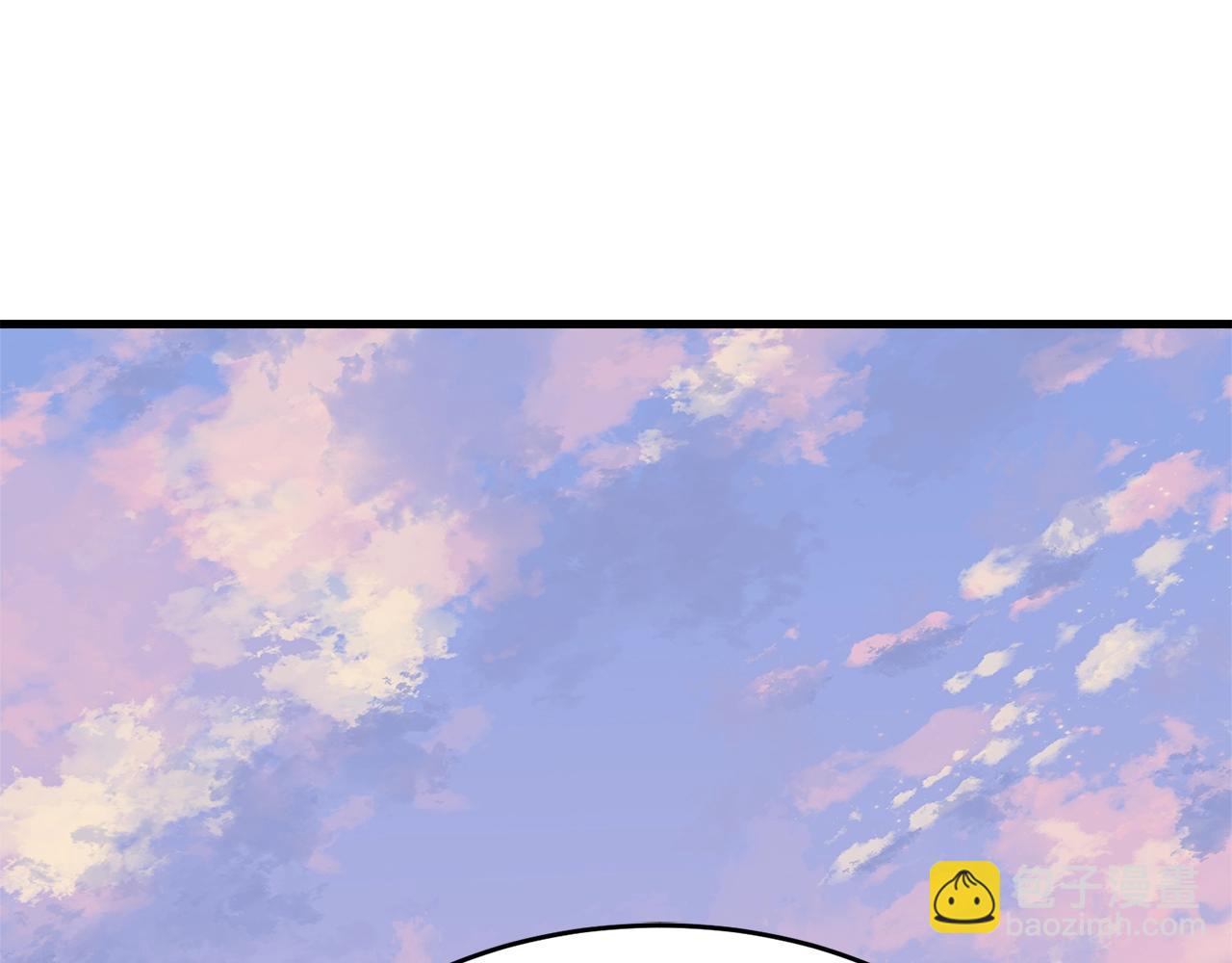 第50话 回去(1/5)-第51话