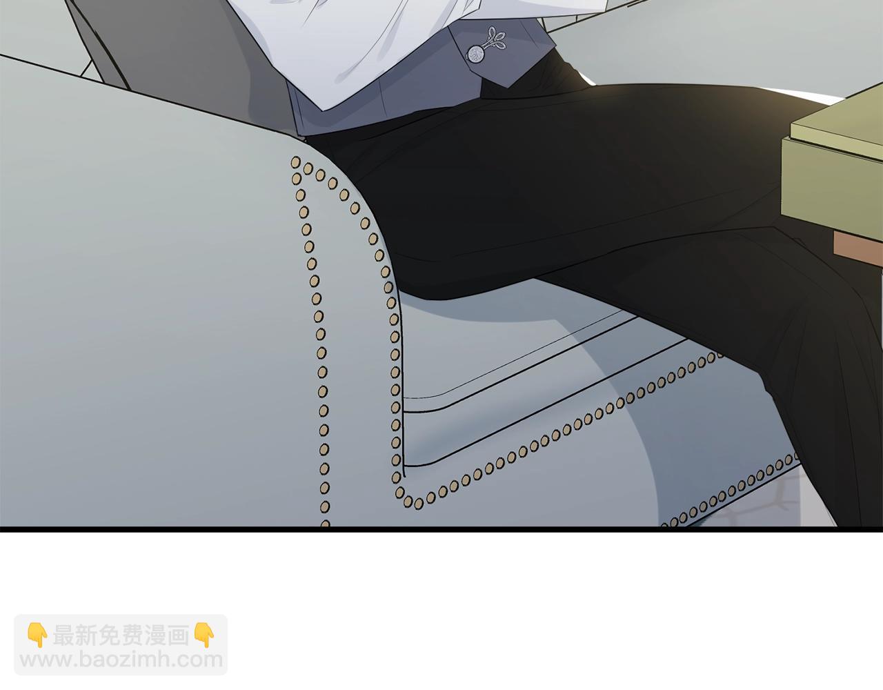 第50话 回去(1/5)-第51话