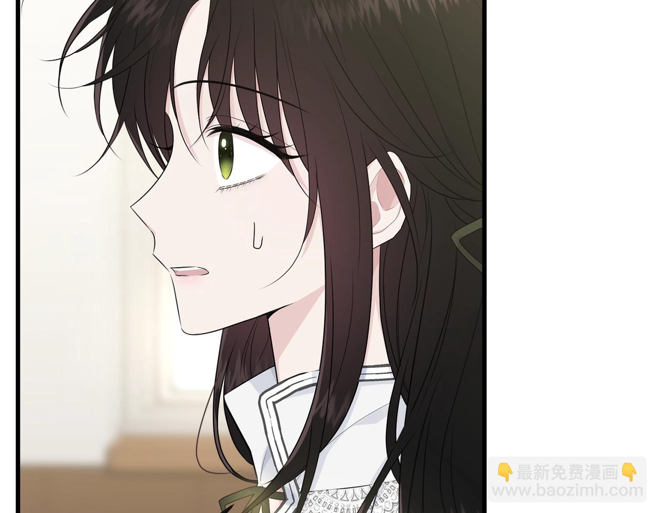 第50话 回去(1/5)-第51话