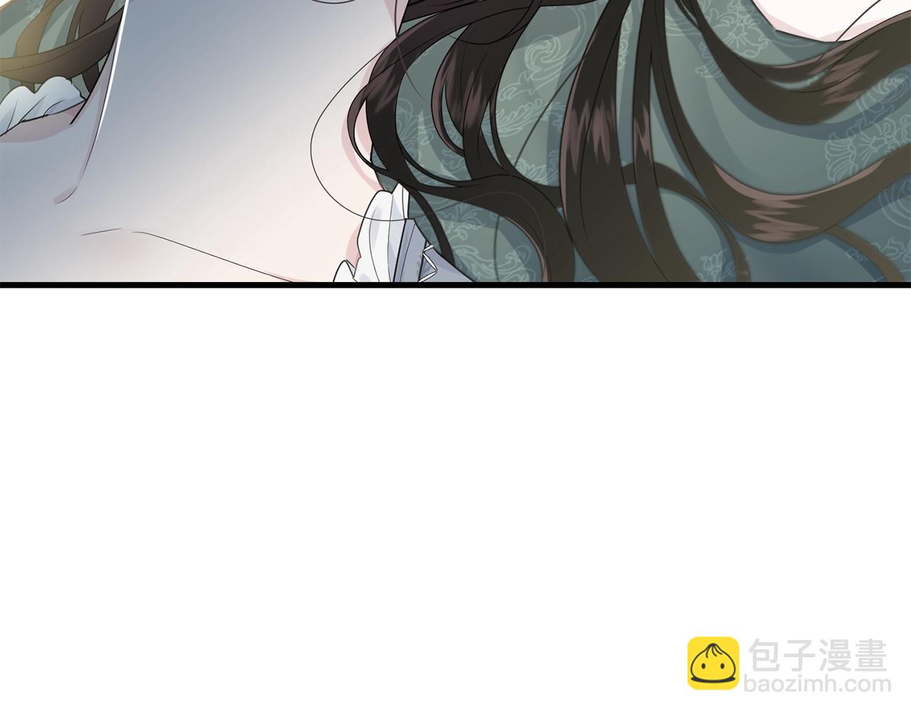 第52话 少爷生气了！(1/4)-第53话
