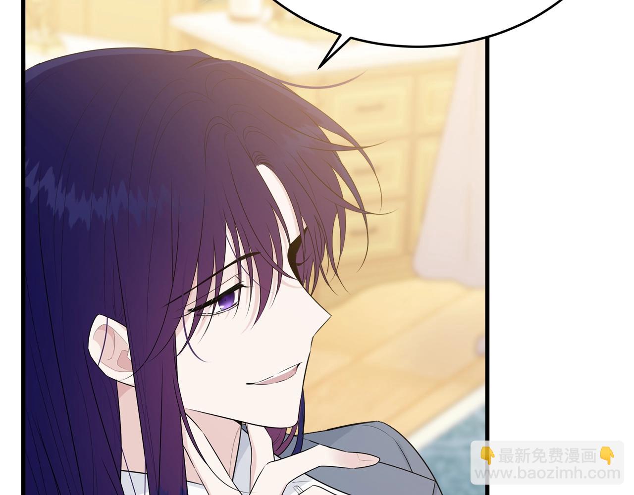 第54话 看不顺眼(1/4)-第55话
