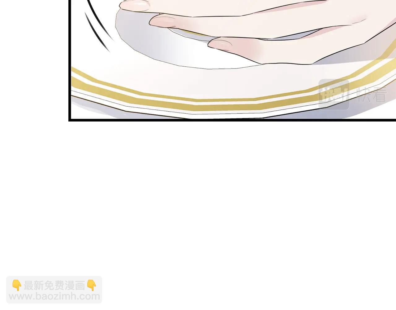 第54话 看不顺眼(1/4)-第55话