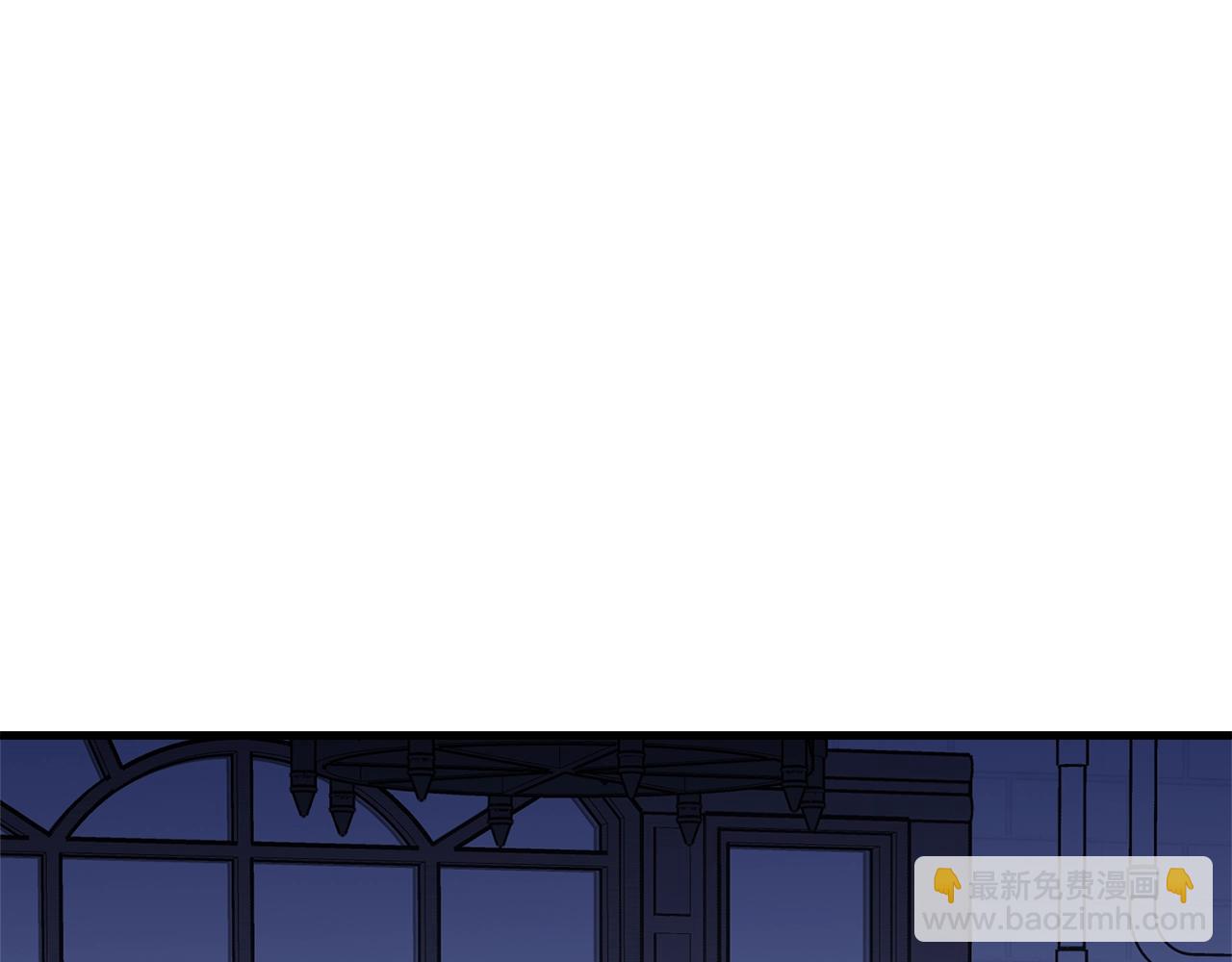 第56话 诱惑(1/5)-第57话