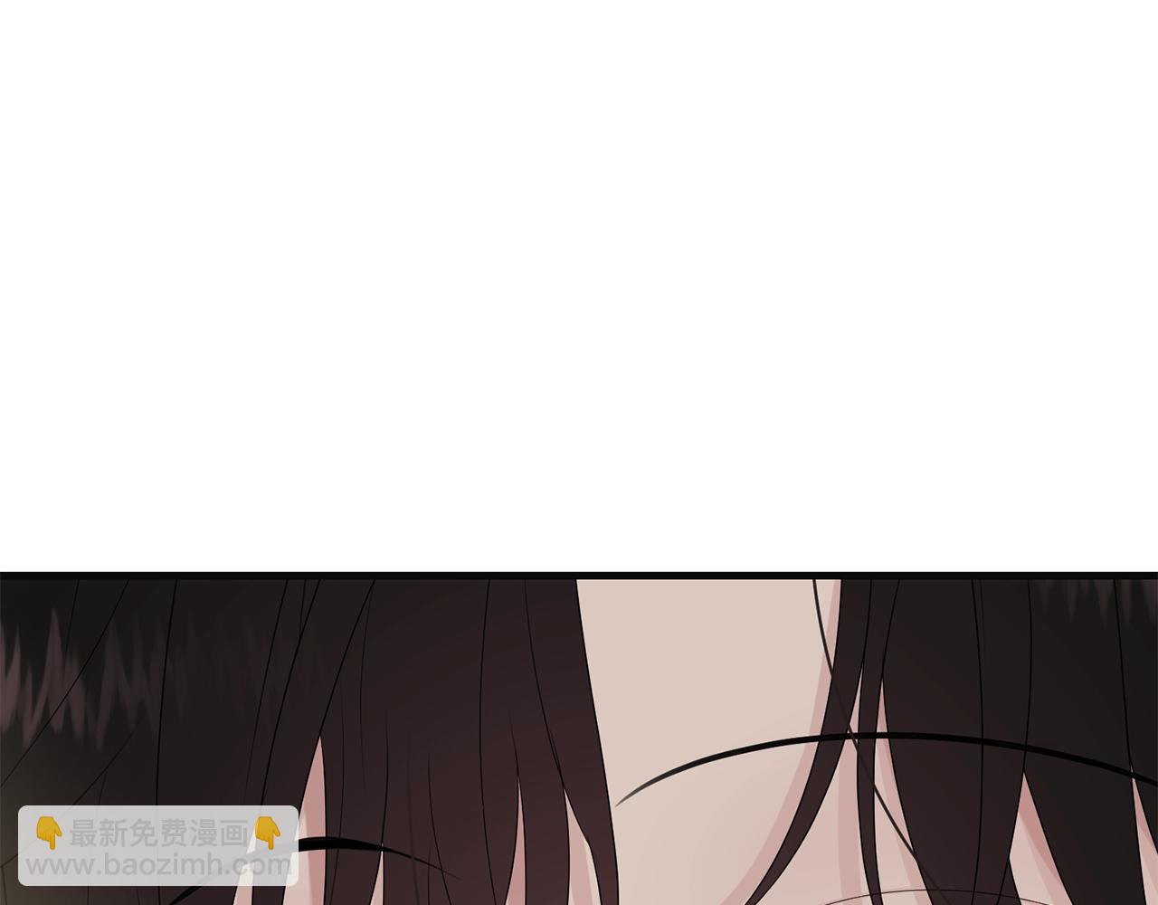 第56话 诱惑(1/5)-第57话