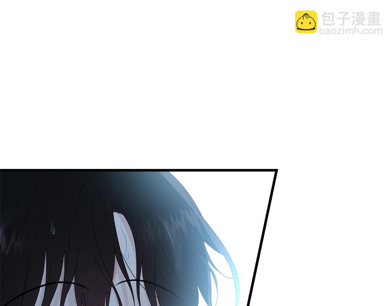 第58话 订婚？(1/5)-第59话