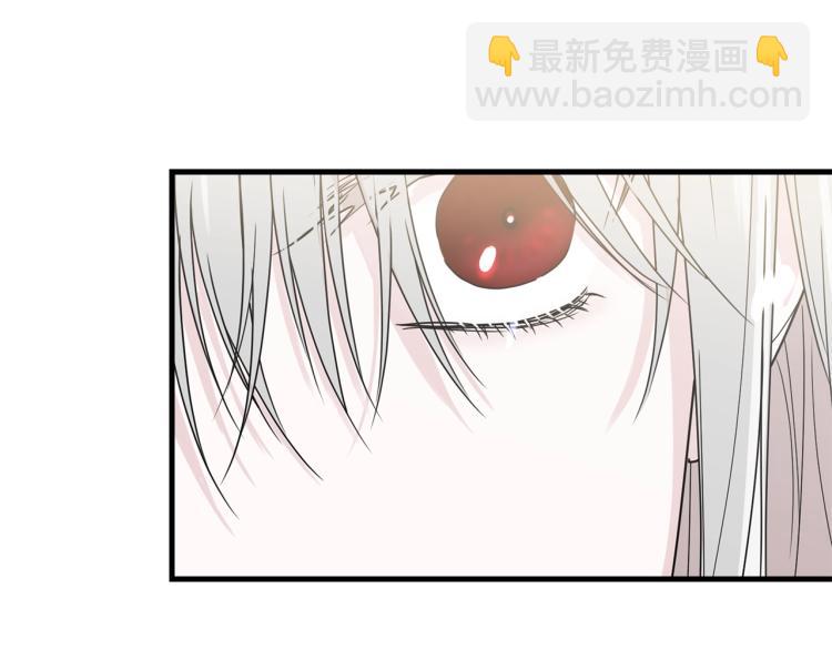 第6话 令人心疼(1/5)-第7话