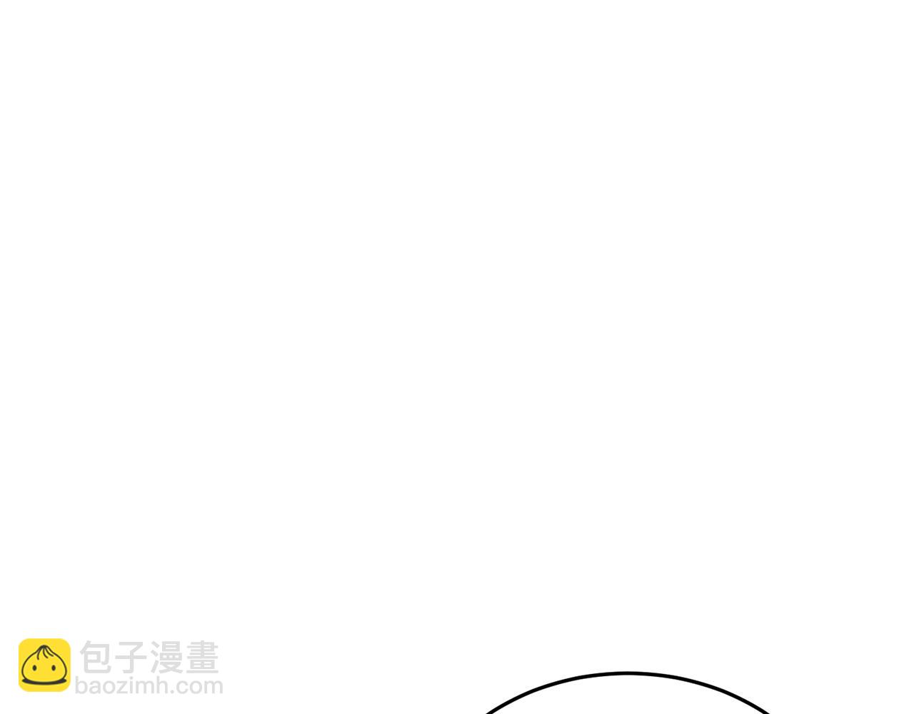 第60话 同伴(1/5)-第61话