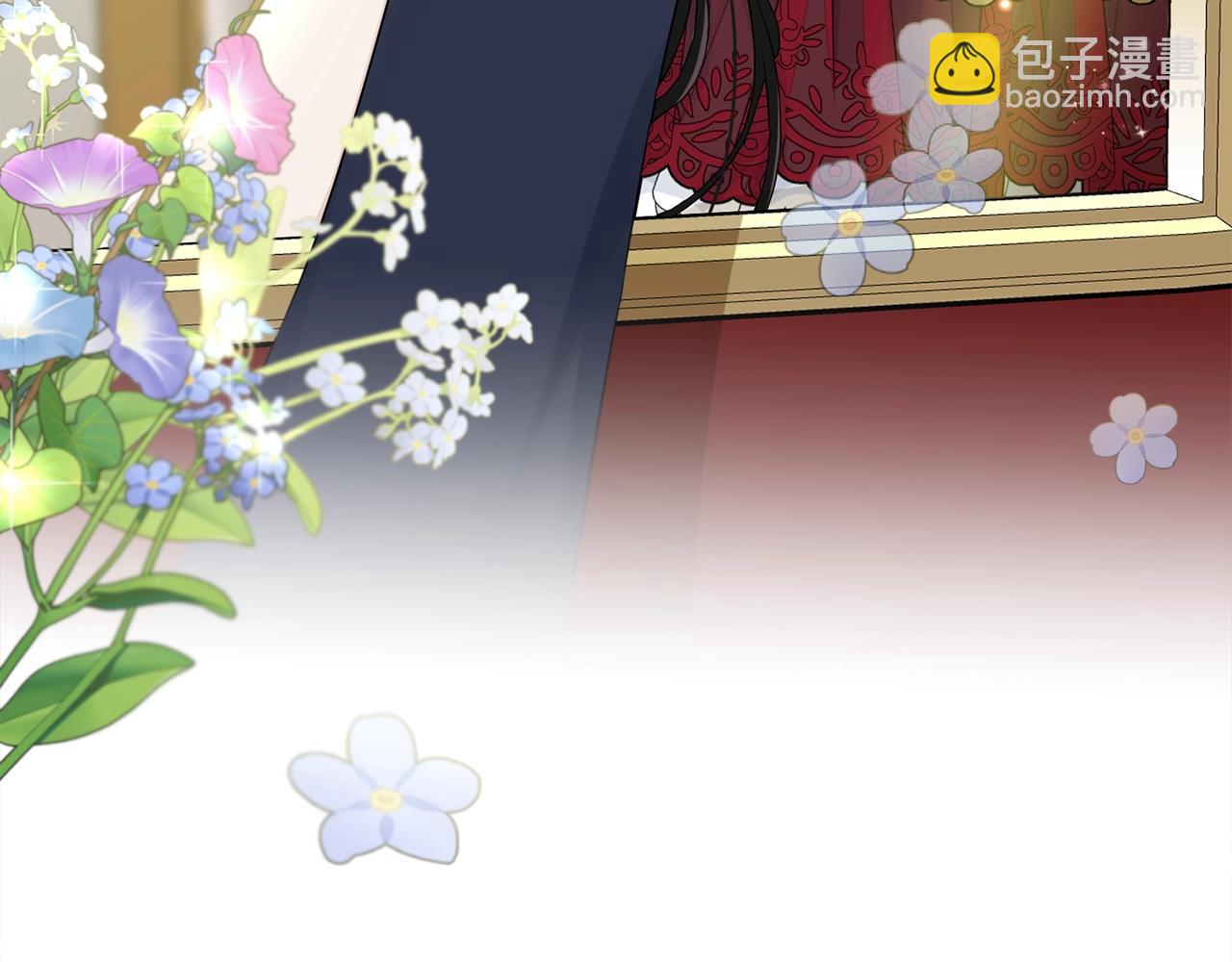 第64话 爱的气氛(1/5)-第65话