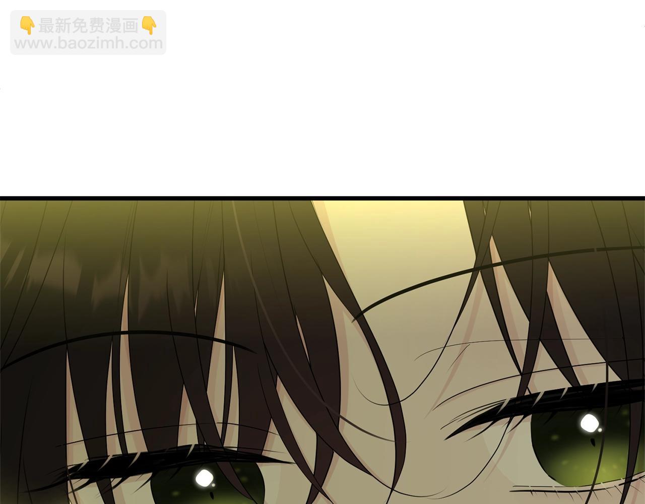 第64话 爱的气氛(1/5)-第65话
