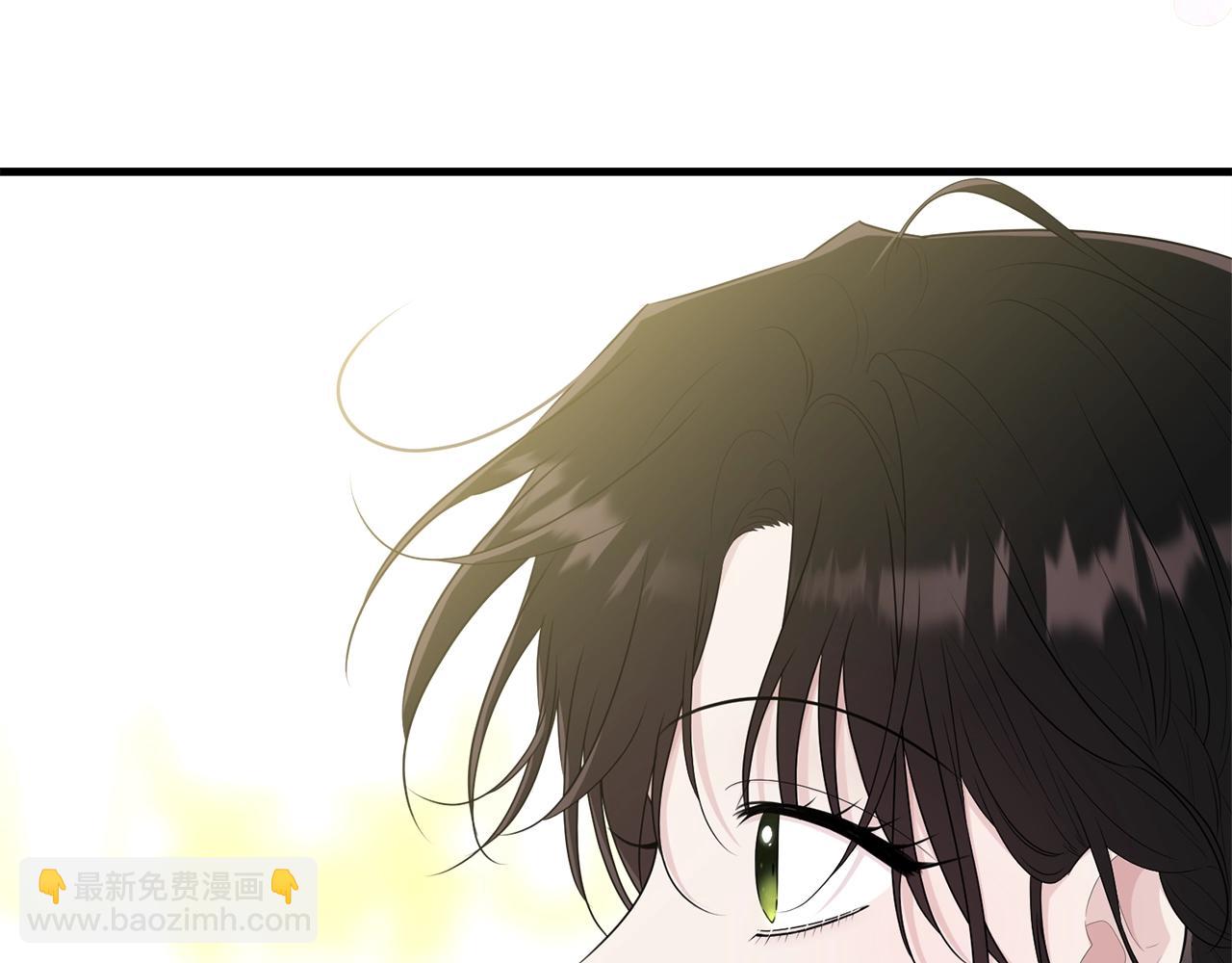 第64话 爱的气氛(1/5)-第65话
