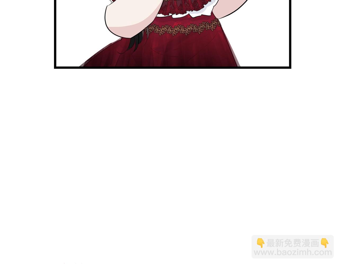 第64话 爱的气氛(1/5)-第65话