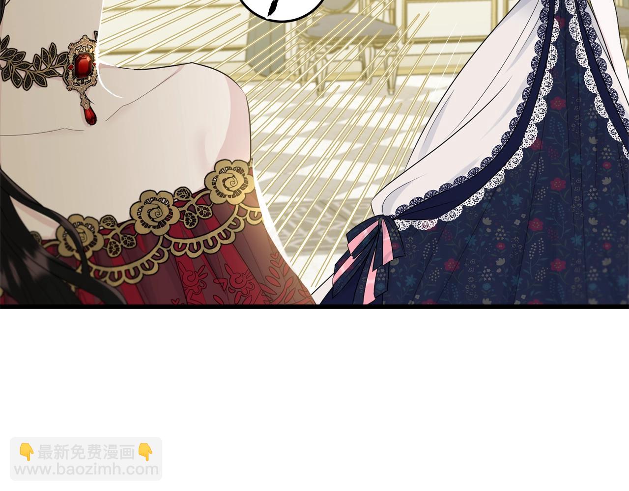 第64话 爱的气氛(1/5)-第65话