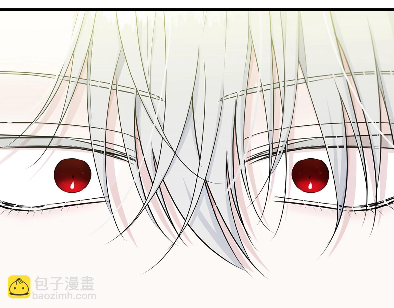 第64话 爱的气氛(1/5)-第65话