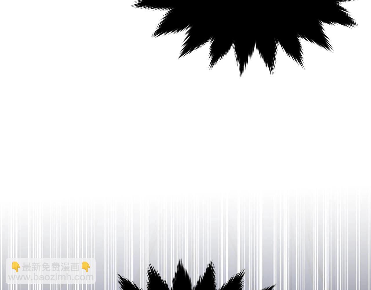 第68话 被困(1/4)-第69话