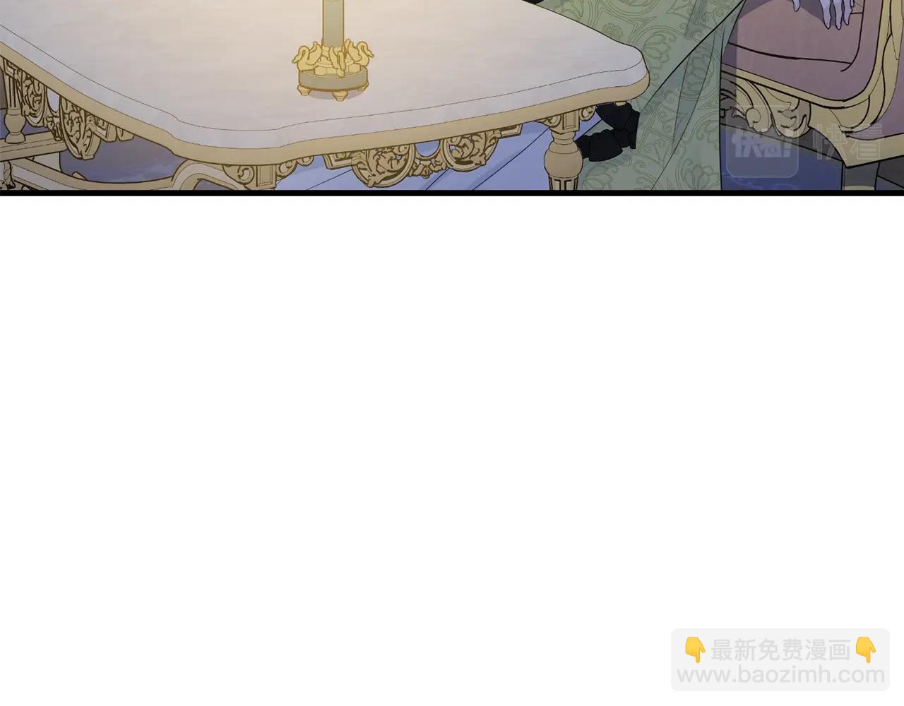 第68话 被困(1/4)-第69话