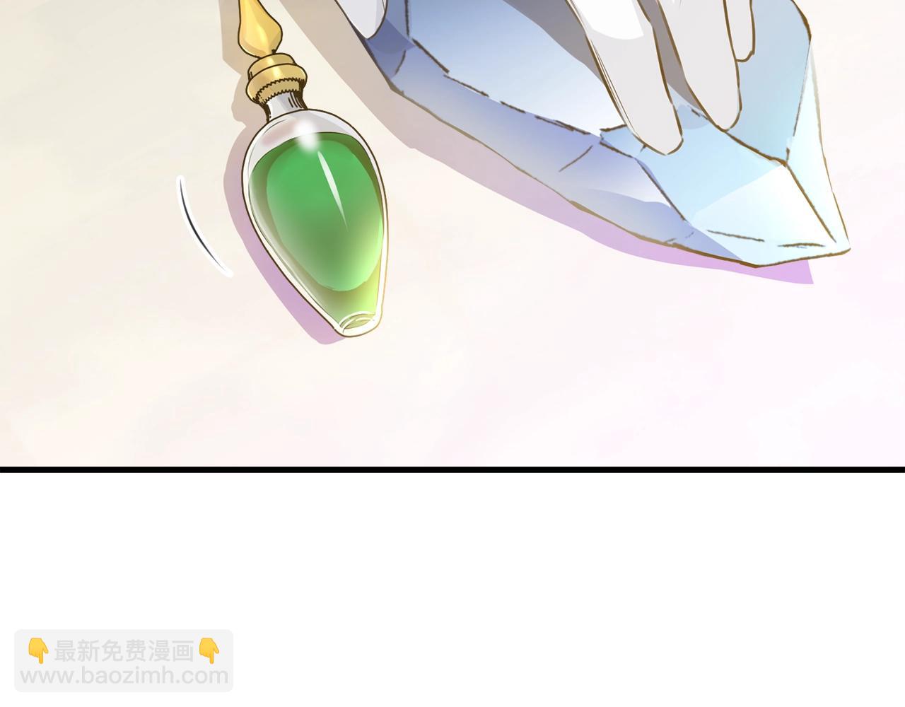 第70话 邪术(1/5)-第71话