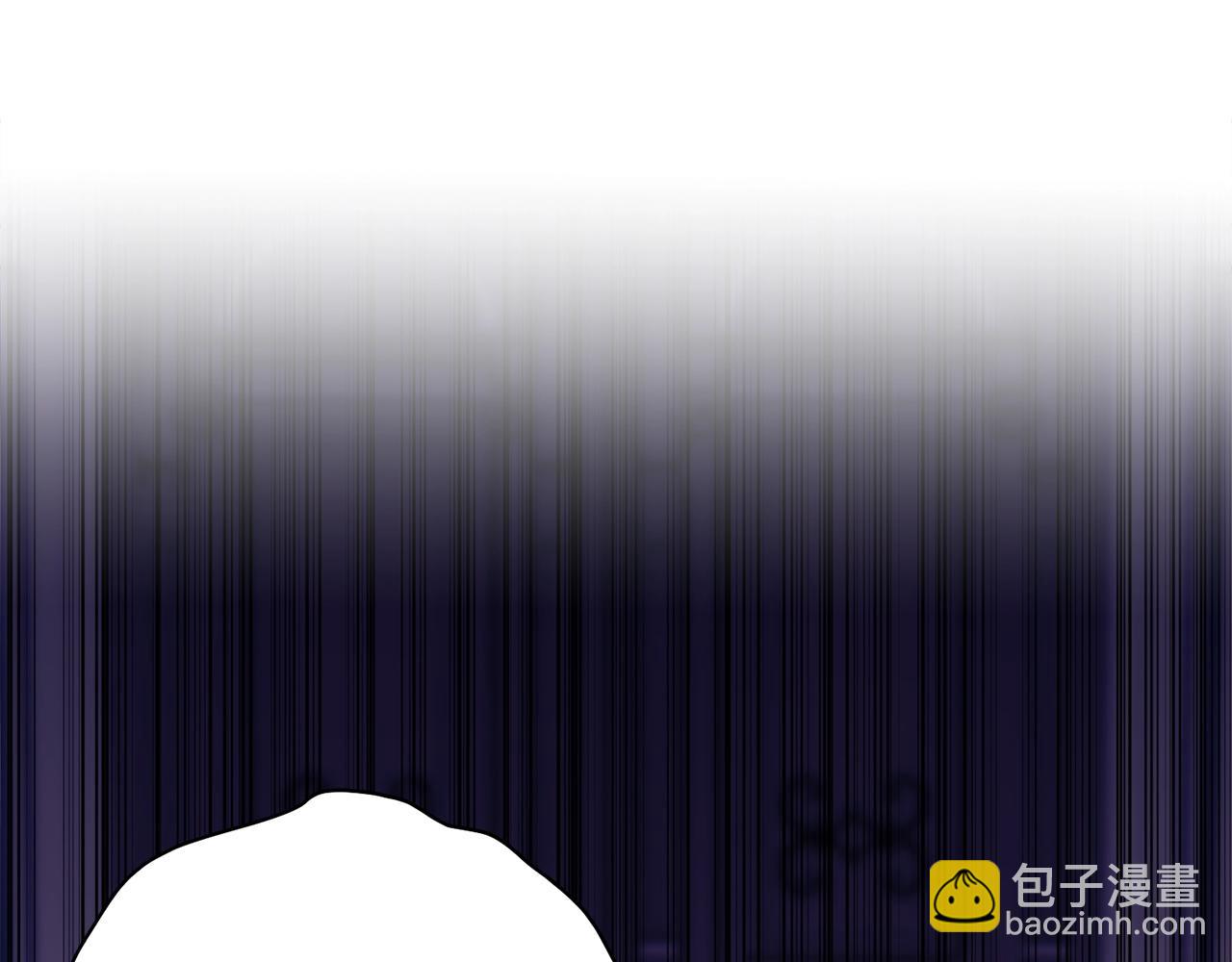 第70话 邪术(1/5)-第71话