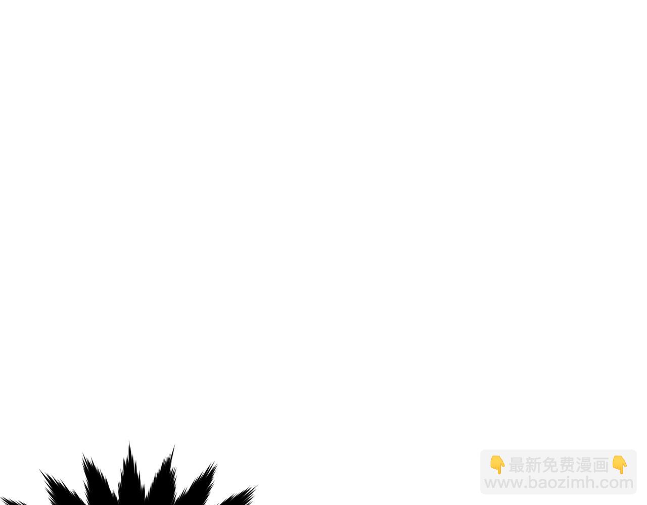 第70话 邪术(1/5)-第71话