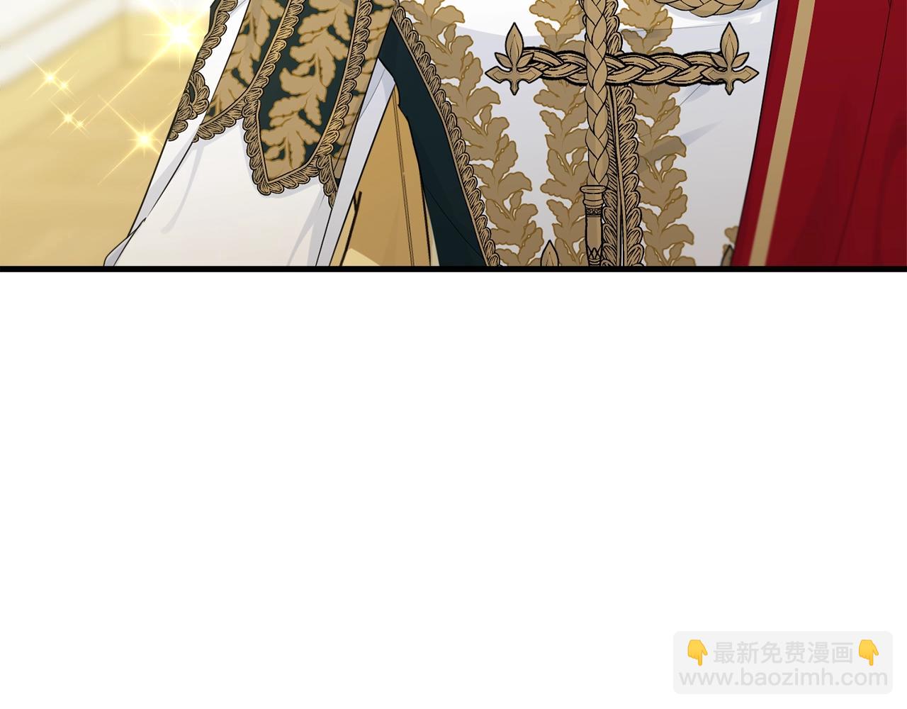 第70话 邪术(1/5)-第71话