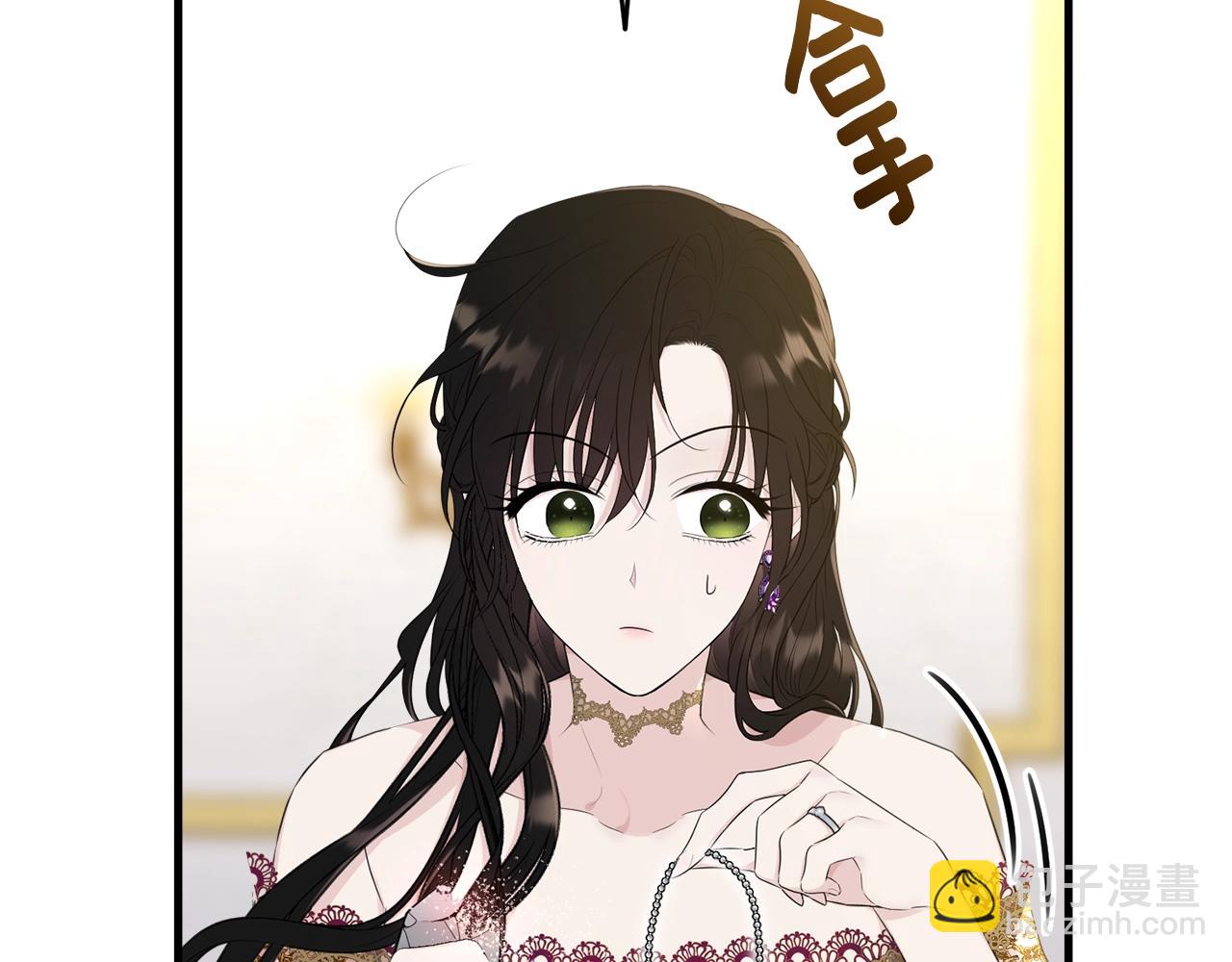 第72话 内心的波动(1/5)-第73话