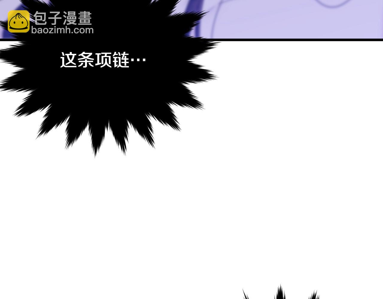 第72话 内心的波动(1/5)-第73话