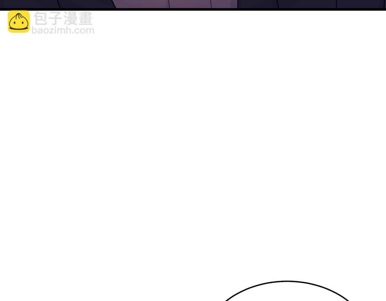 第72话 内心的波动(1/5)-第73话