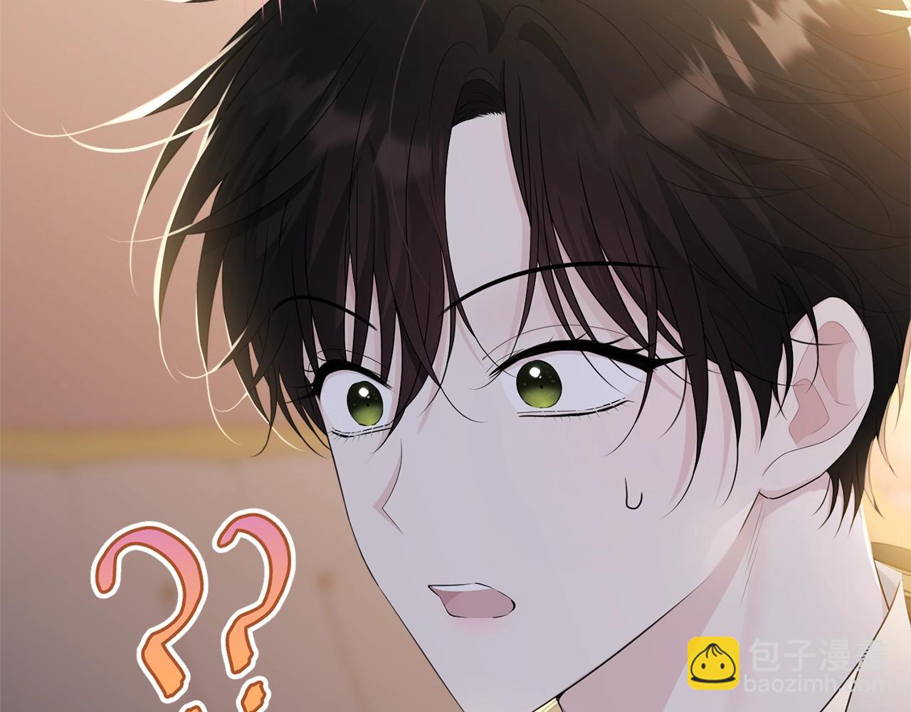 第74话 双双性转(1/4)-第75话