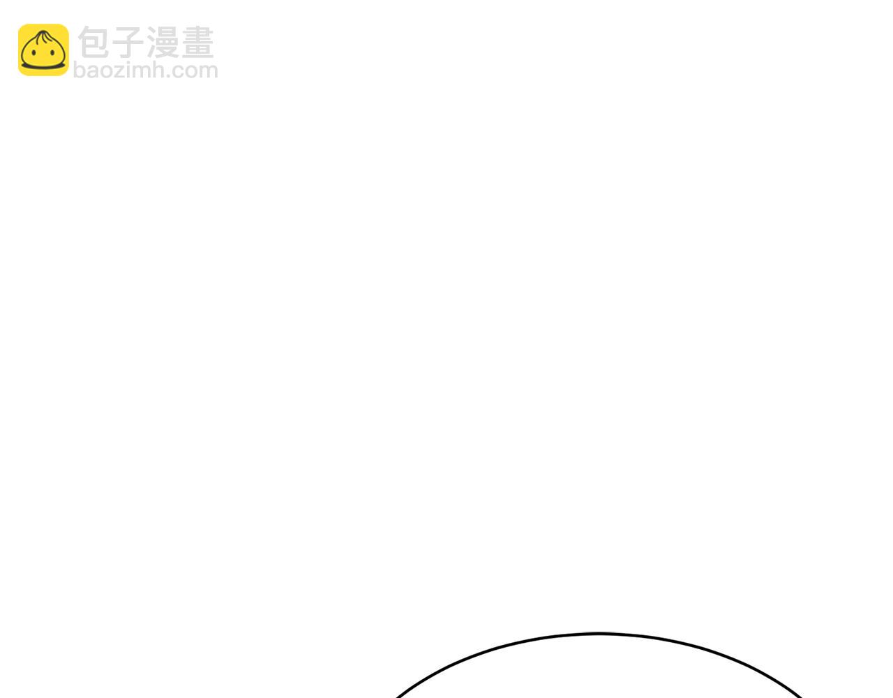 第74话 双双性转(1/4)-第75话