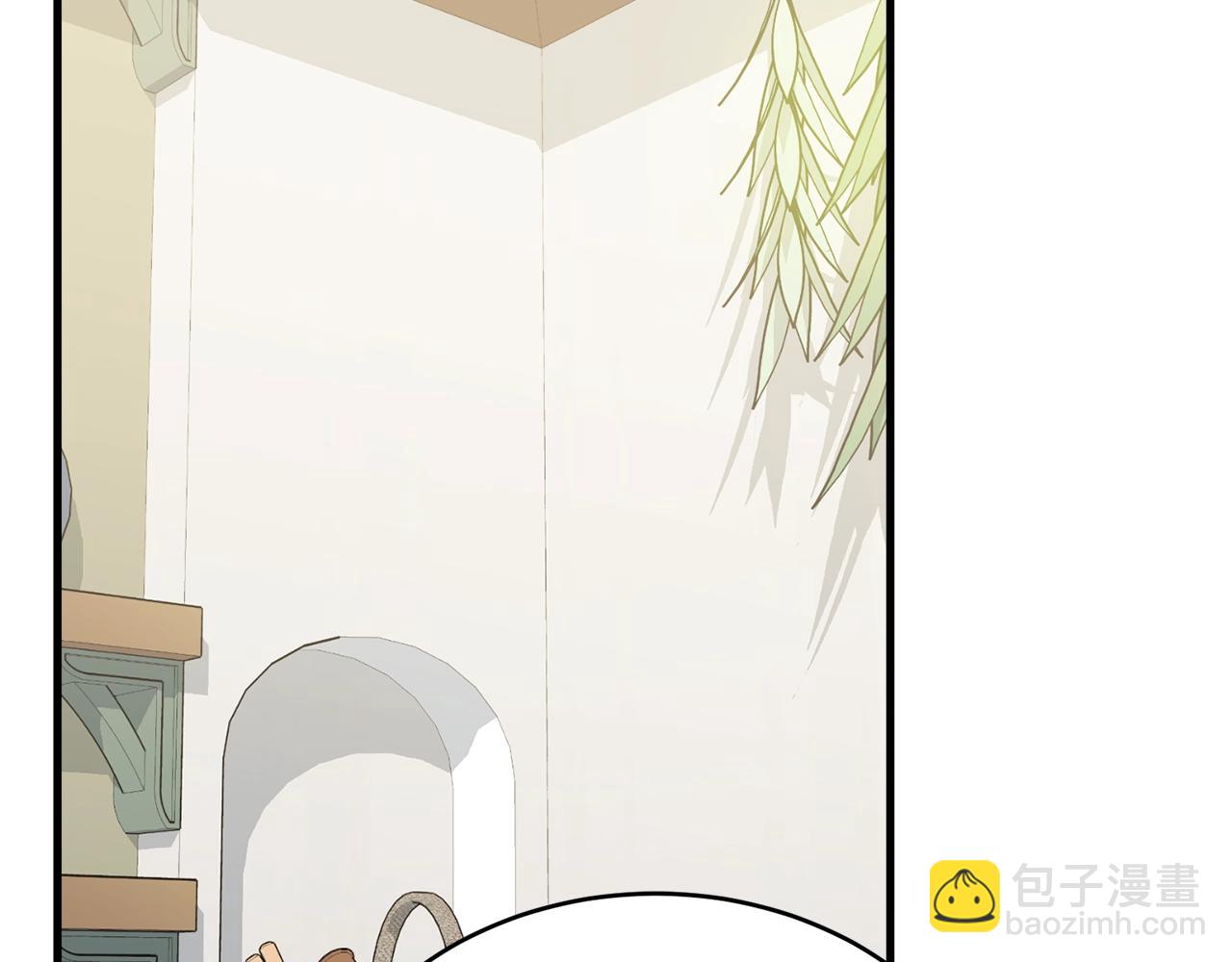 第76话 过度保护(1/5)-第77话