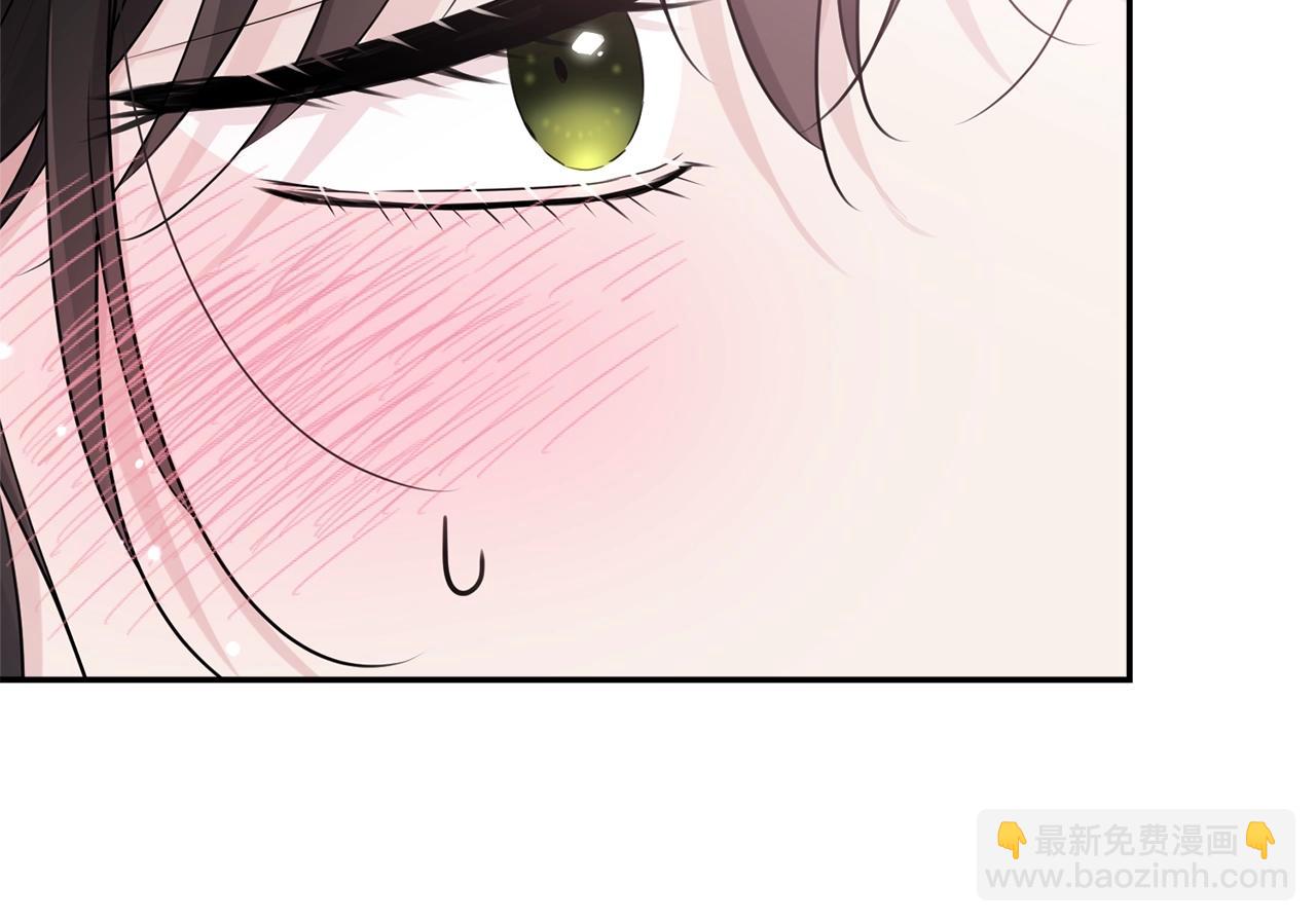 第78话 失败的吻？(1/5)-第79话