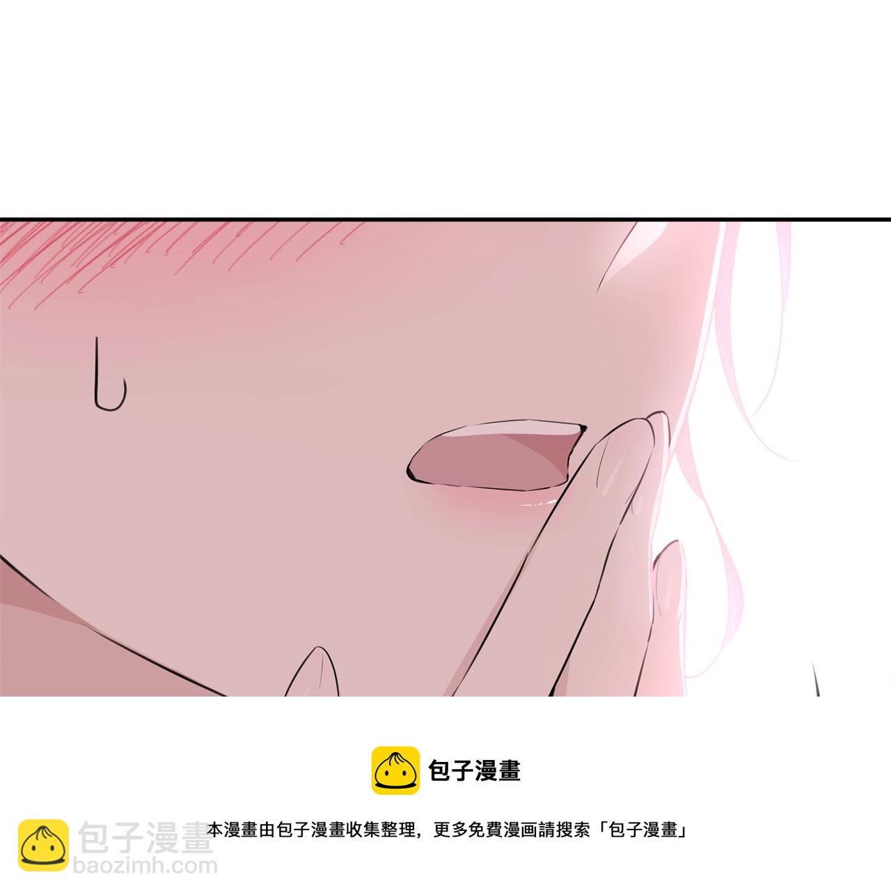 第78话 失败的吻？(1/5)-第79话