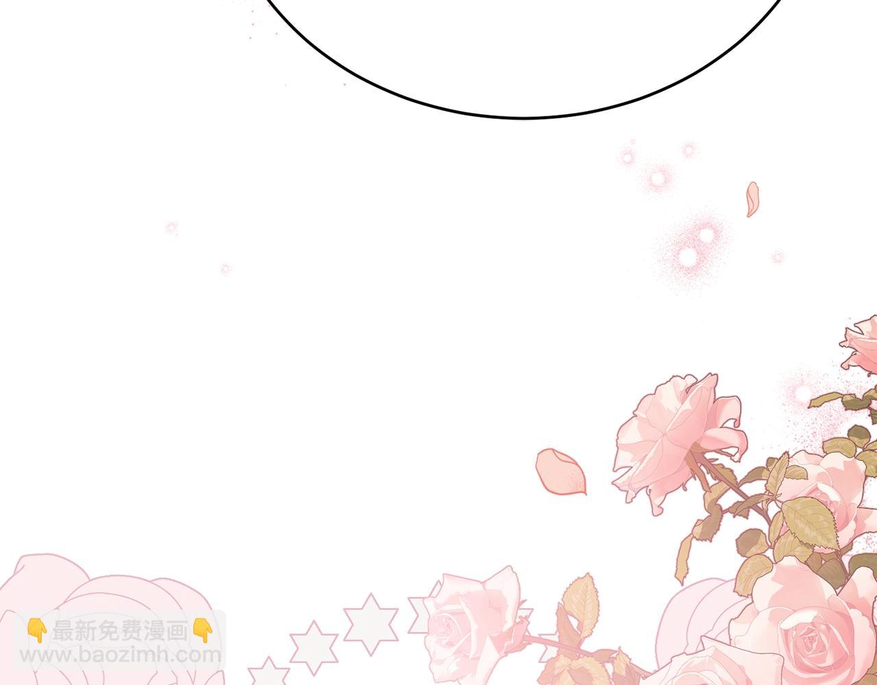 第78话 失败的吻？(1/5)-第79话