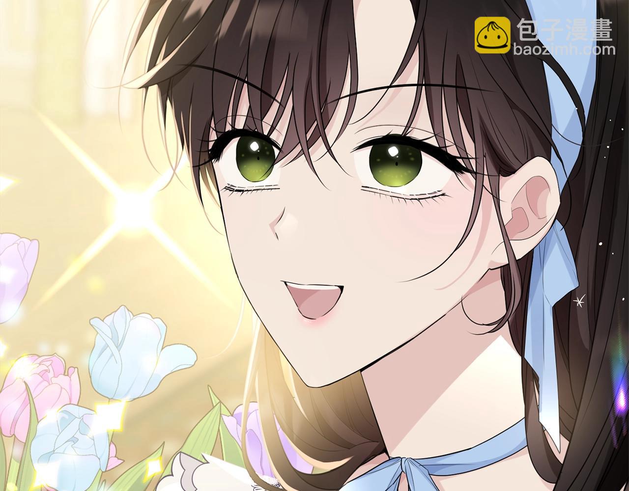 第78话 失败的吻？(1/5)-第79话
