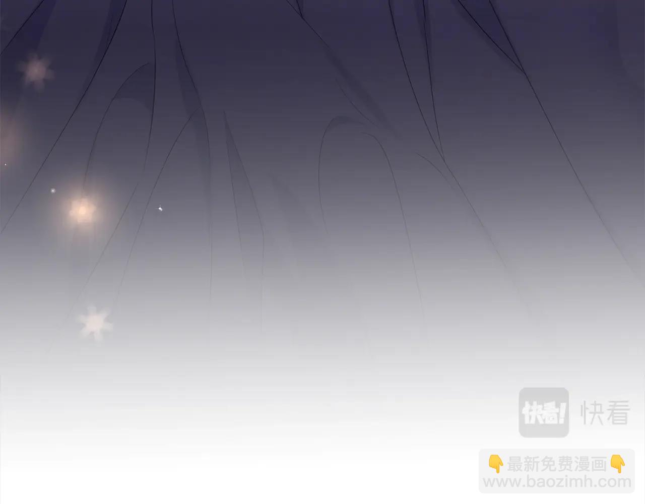 第78话 失败的吻？(1/5)-第79话