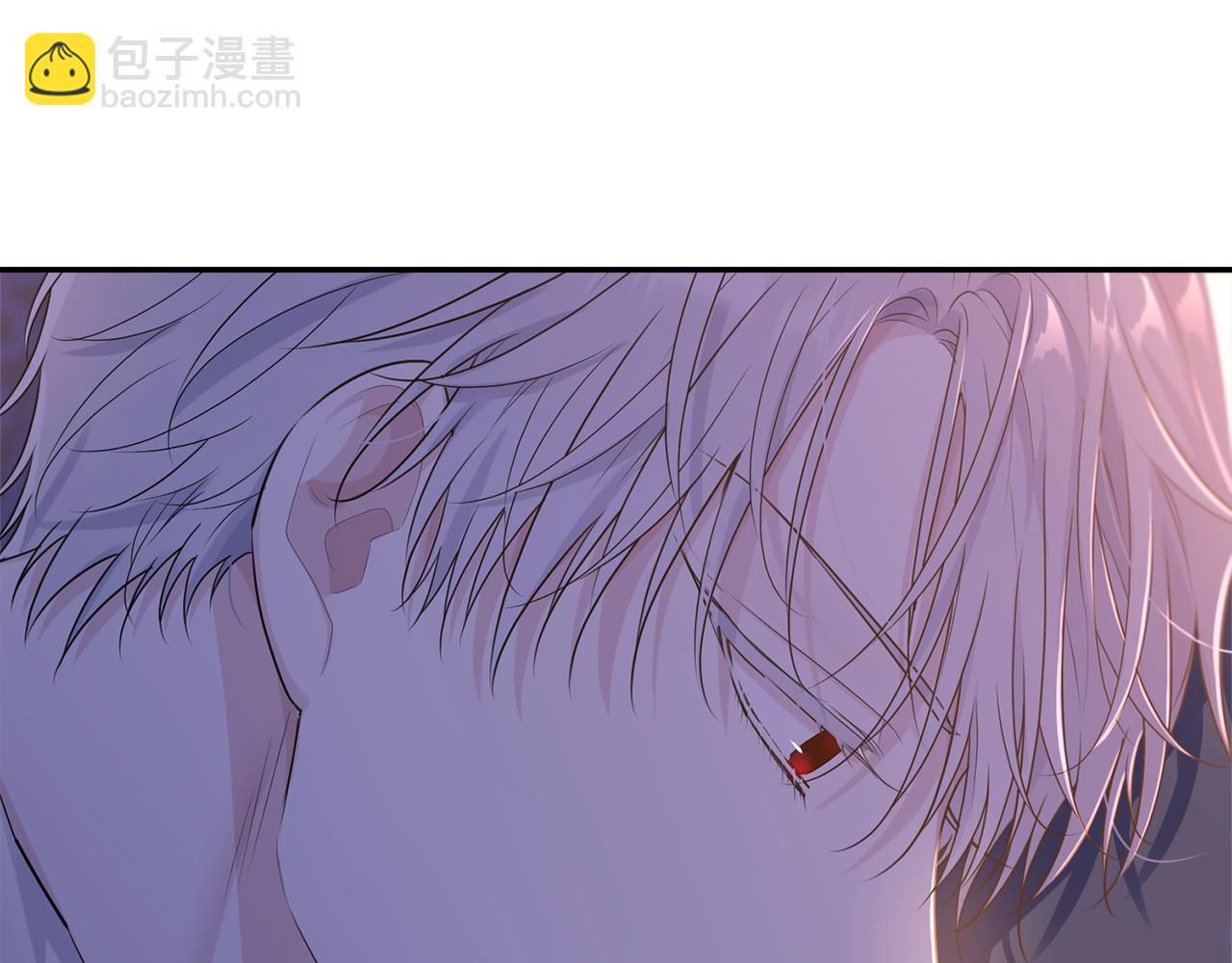第78话 失败的吻？(1/5)-第79话