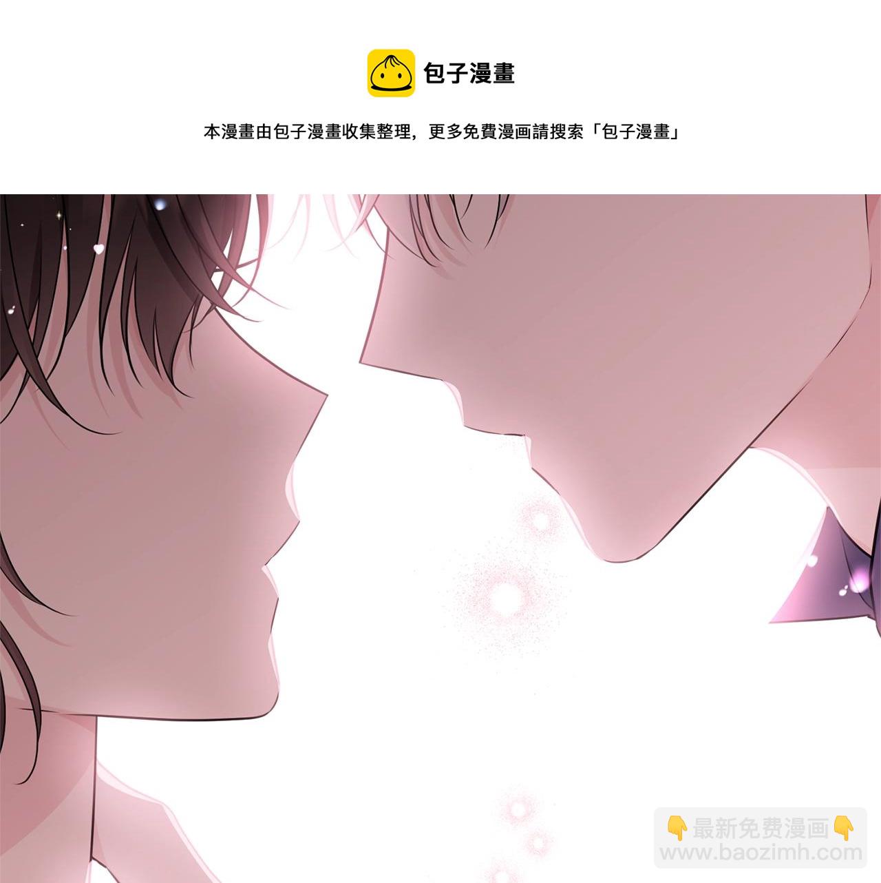 第78话 失败的吻？(1/5)-第79话