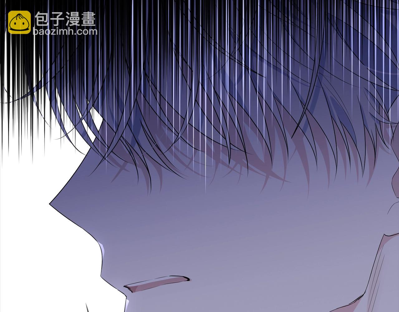 第80话 担心(1/5)-第81话