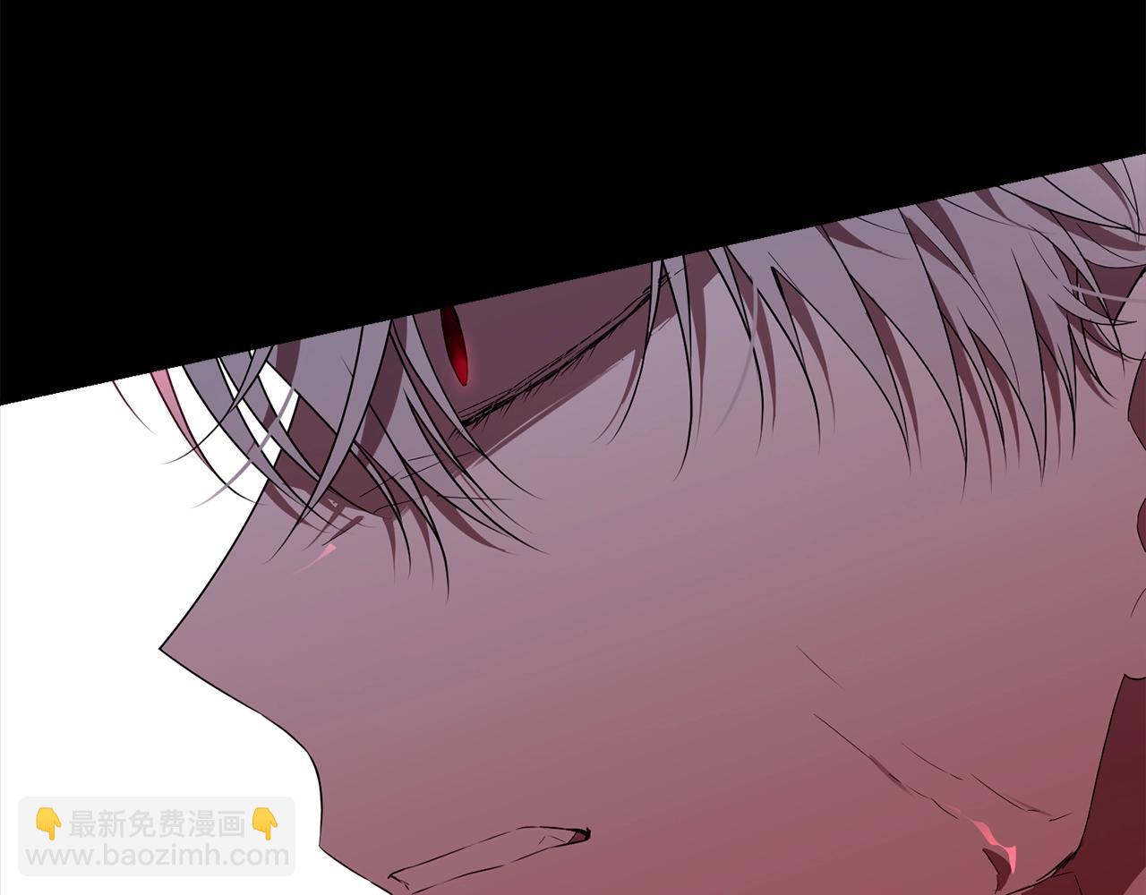 第80话 担心(1/5)-第81话