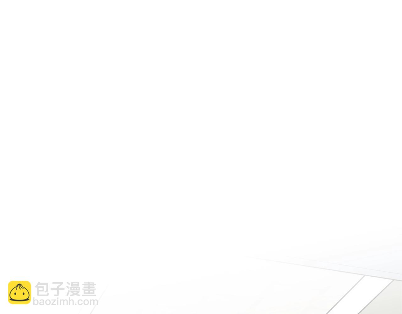 第80话 担心(1/5)-第81话